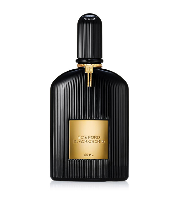 Tom Ford Black Orchid Woda perfumowana