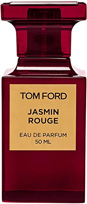 Tom Ford Jasmin Rouge Woman Woda perfumowana