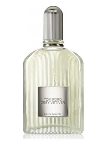 Tom Ford Grey Vetiver Woda perfumowana