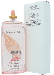 Elizabeth Arden Green Tea Spiced Woda toaletowa – Tester