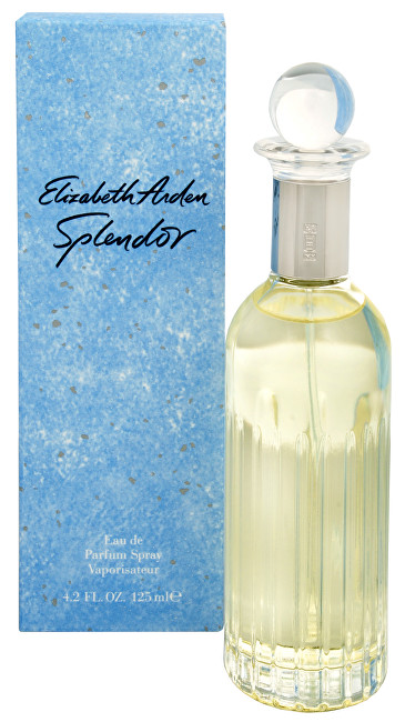 Elizabeth Arden Splendor Woda perfumowana