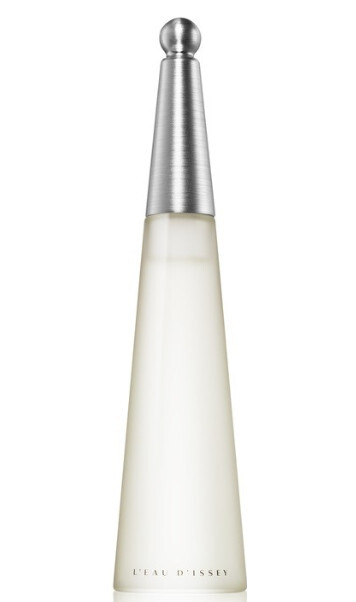 Issey Miyake L'eau d'Issey Woda toaletowa