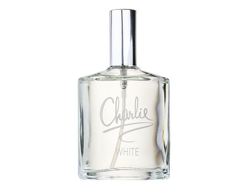 Revlon Charlie White Woda toaletowa