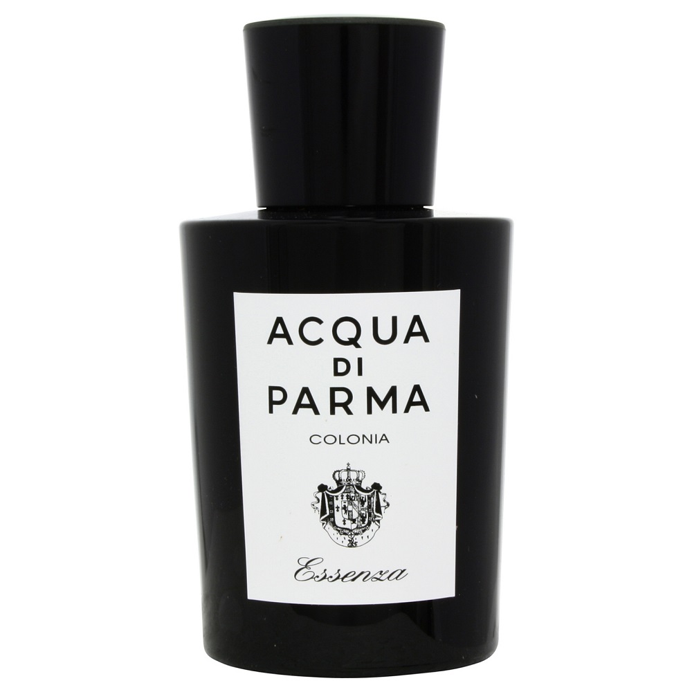 Acqua di Parma Colonia Essenza Woda kolońska - Tester