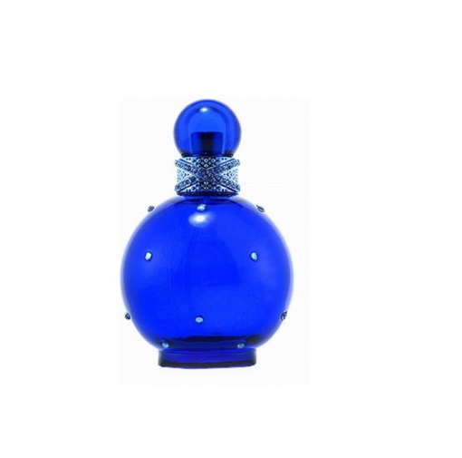 Britney Spears Midnight Fantasy Woda perfumowana - Tester