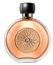 Guerlain Terracotta Le Parfum Woda toaletowa