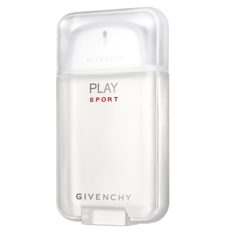 Givenchy Play Sport Woda toaletowa