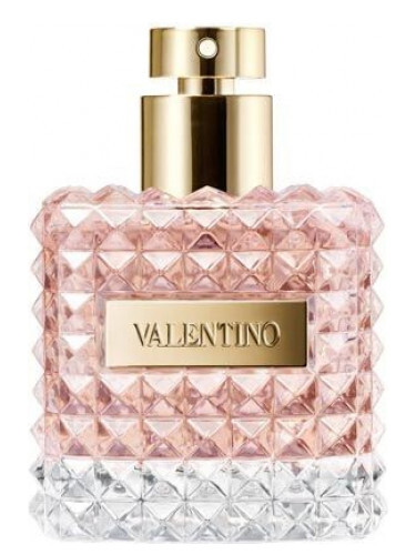 Valentino Donna Woda perfumowana