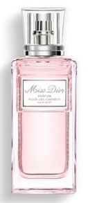 Christian Dior Miss Dior Le Parfum Lakier do włosów - Tester