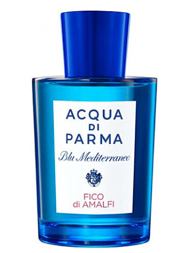 Acqua di Parma Blu Mediterraneo Fico Di Amalfi Woda toaletowa