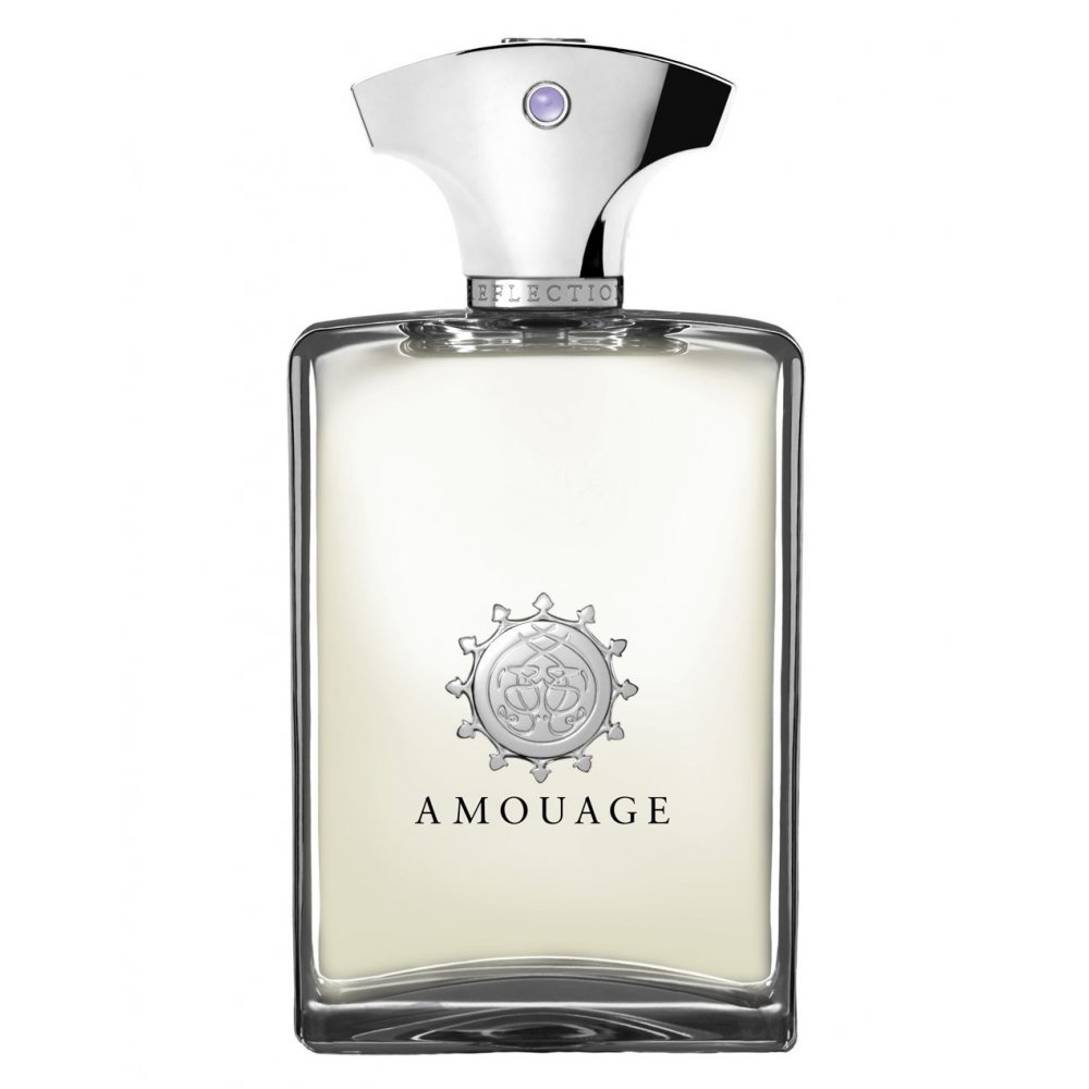 Amouage Reflection Man Woda perfumowana