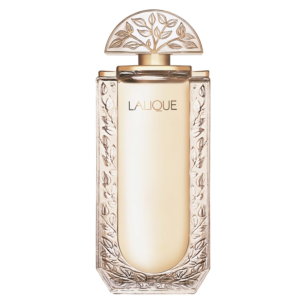 Lalique Lalique de Lalique Woda perfumowana