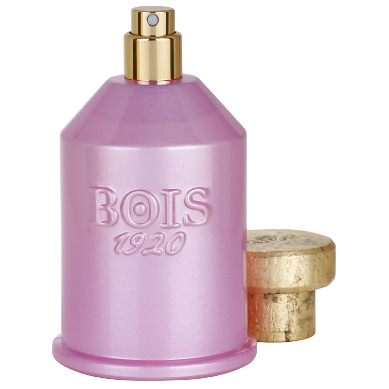 Bois 1920  Rosa di Filare Woda perfumowana - Tester