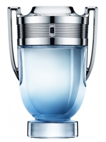 Paco Rabanne Invictus Aqua Woda toaletowa