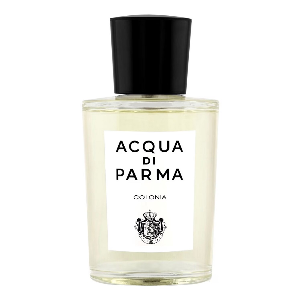 Acqua di Parma Colonia Woda kolońska - Tester