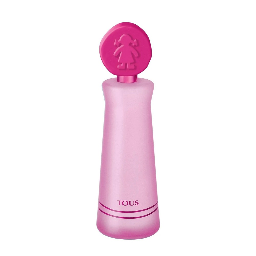 Tous Kids Girl Woda toaletowa - Tester