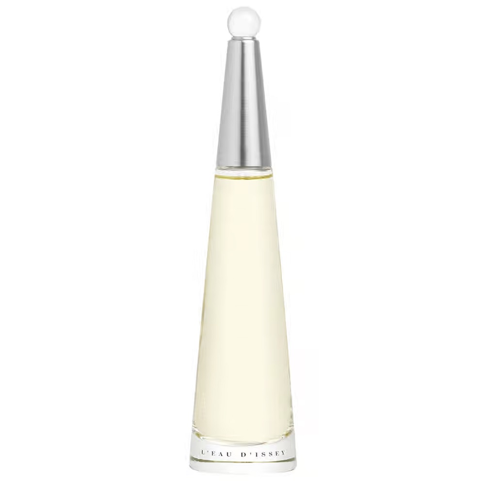 Issey Miyake L'eau d'Issey Pour Femme Eau de Parfum Woda perfumowana