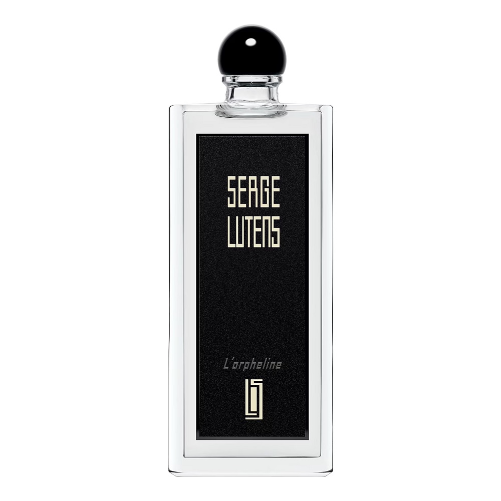 Serge Lutens L'Orpheline Woda perfumowana