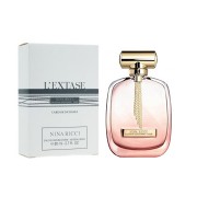 Nina Ricci L´Extase Caresse de Roses Woda perfumowana - Tester