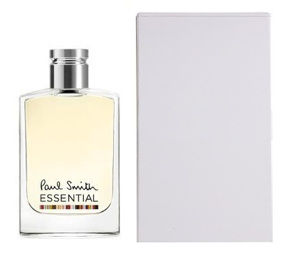 Paul Smith Essential Woda toaletowa – Tester