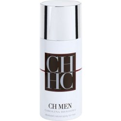 Carolina Herrera CH for Men Dezodorant w sprayu