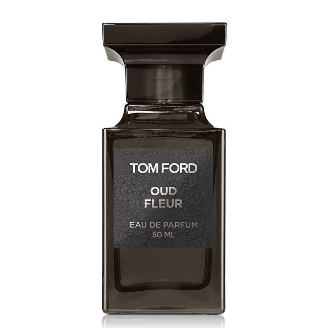 Tom Ford Tobacco Oud Fleur Woda perfumowana