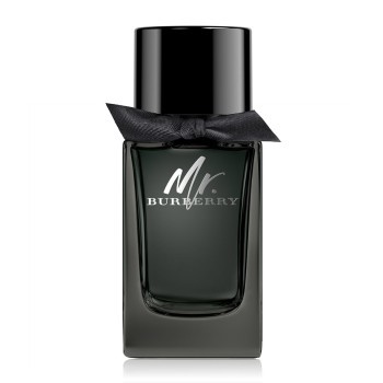 Burberry Mr. Burberry Eau de Parfum Woda perfumowana