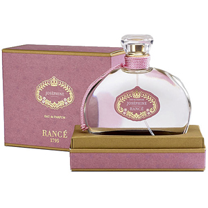 Rance 1795 Josephine Woda perfumowana