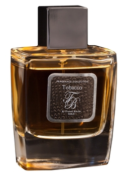 Franck Boclet Tobacco Woda perfumowana - Tester