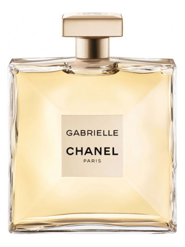 Chanel Gabrielle Woda perfumowana