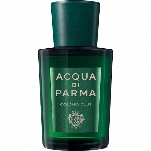 Acqua di Parma Colonia Club Unisex Woda kolońska