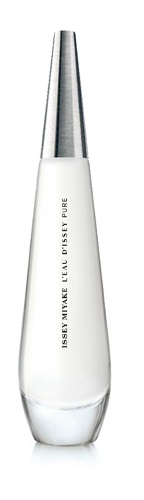  Issey Miyake L´Eau D´Issey Pure Woda toaletowa – Tester