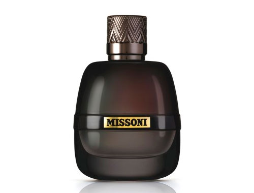 Missoni Missoni Parfum Pour Homme Woda perfumowana - Tester