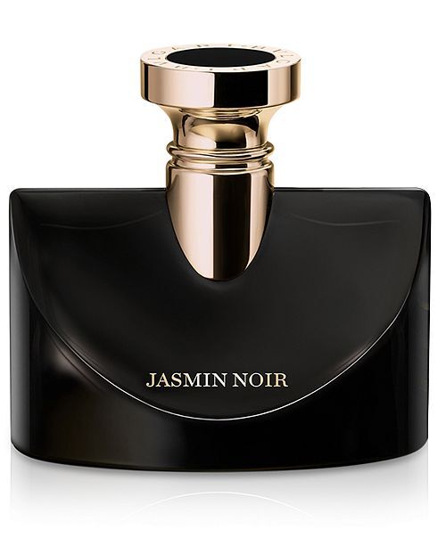 Bvlgari Splendida Jasmin Noir Woda perfumowana