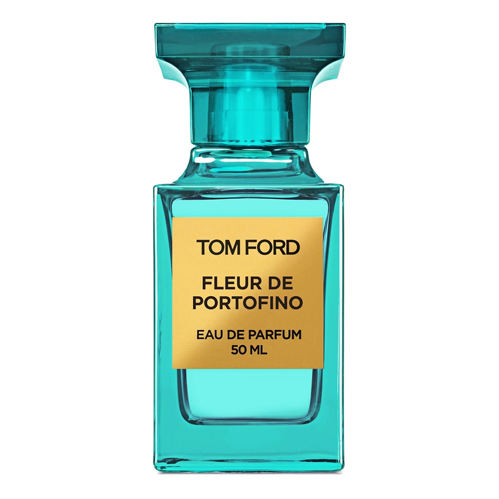 Tom Ford Fleur de Portofino Woda perfumowana