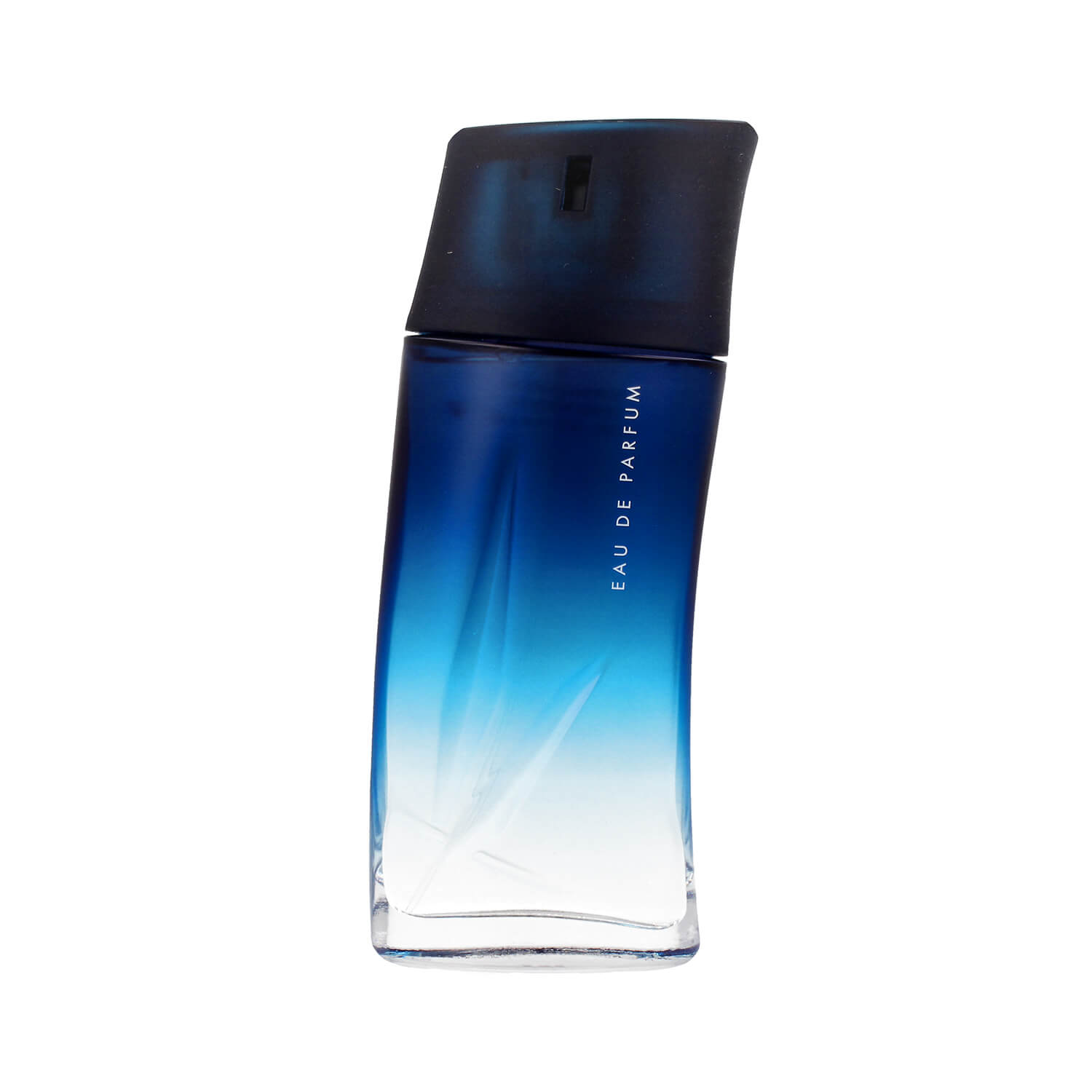 Kenzo Kenzo Pour Homme Woda perfumowana - Tester