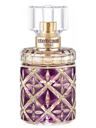 Roberto Cavalli Florence Woda perfumowana