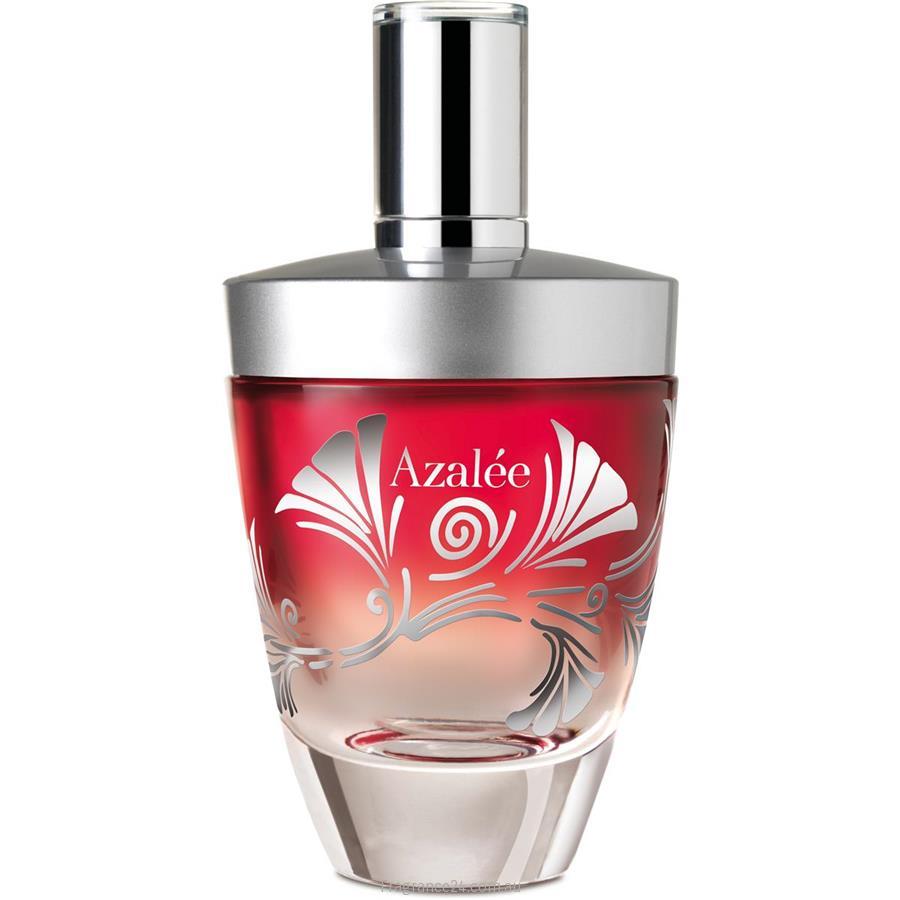 Lalique Azalee Woda perfumowana - Tester