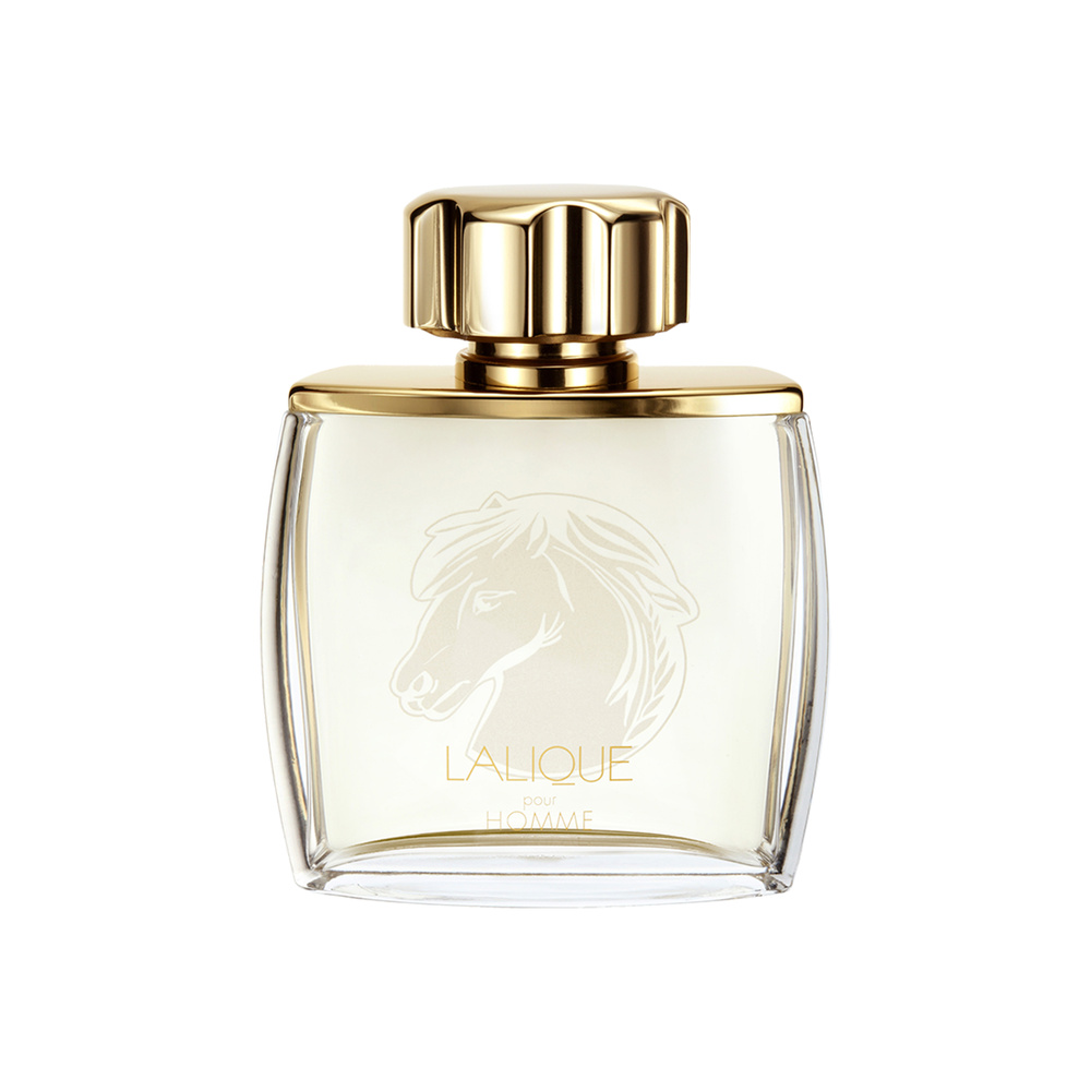 Lalique Pour Homme Equus Eau De Parfum Woda perfumowana