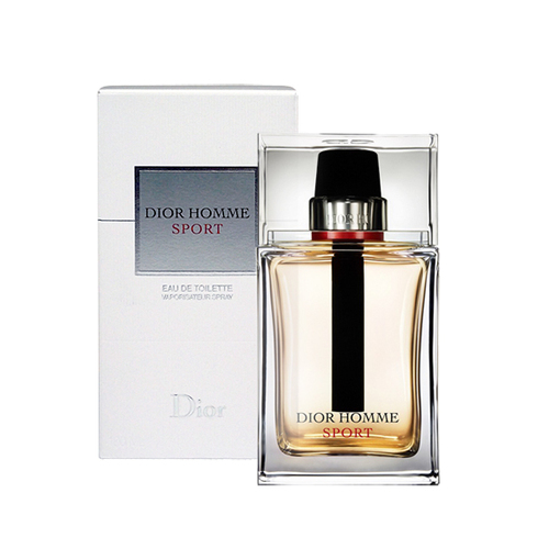 Dior sport clearance