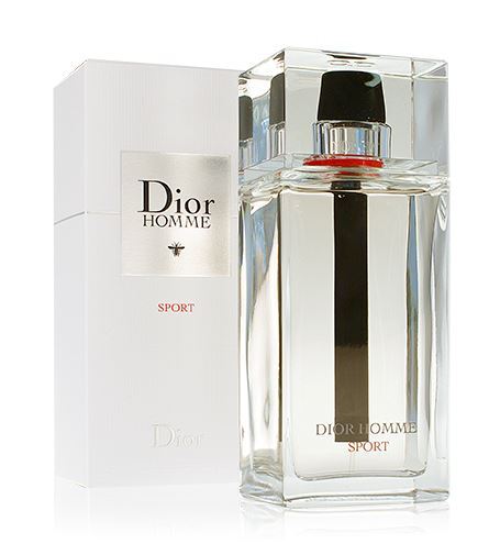 Dior sport 2017 sale