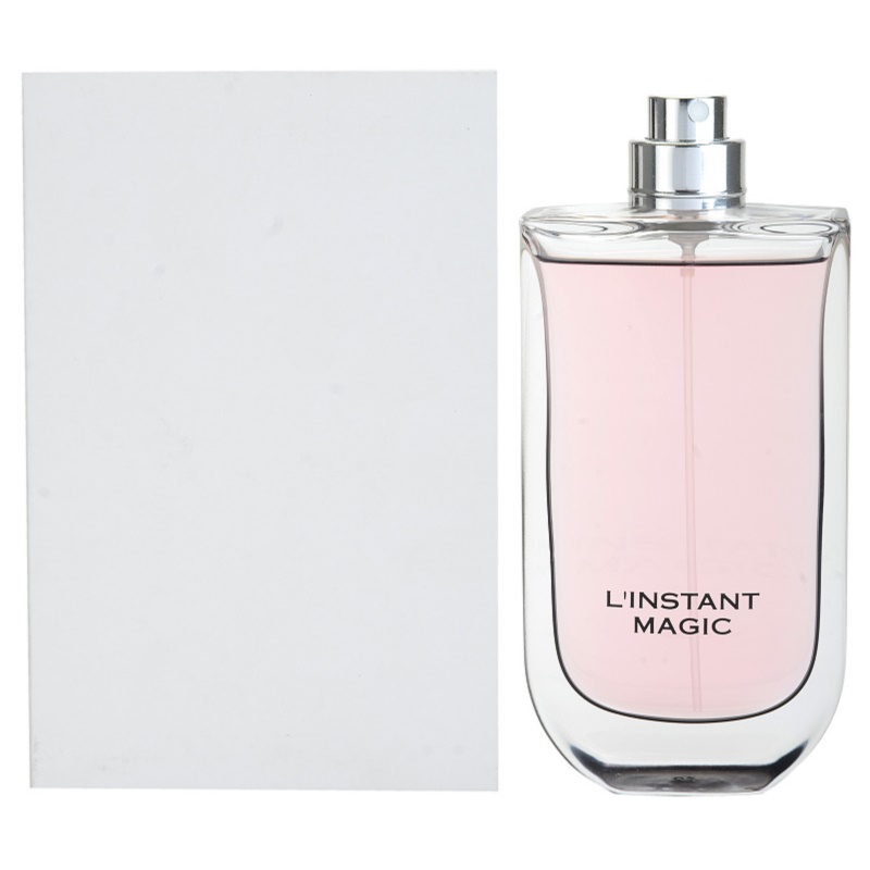 Guerlain L'instant Magic Eau de Parfum Woda perfumowana - Tester