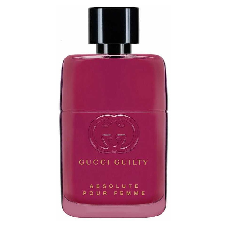 Gucci Guilty Absolute Pour Femme Woda perfumowana - Tester