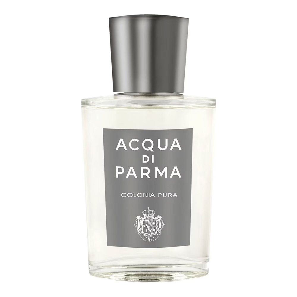 Acqua di Parma Colonia Pura Woda kolońska - Tester