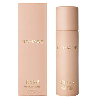 Chloe Nomade Dezodorant w sprayu