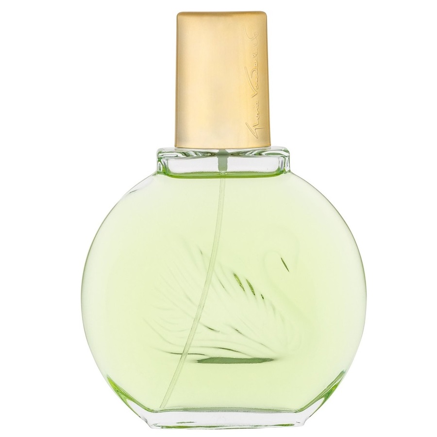 Gloria Vanderbilt Jardin A New York Woda perfumowana