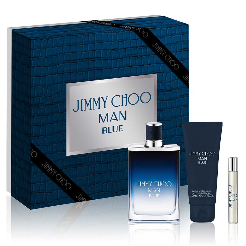 Jimmy choo man aqua 50. Jimmy Choo men Blue 100ml. Jimmy Choo man Blue туалетная вода 100. Jimmy Choo man Blue духи. Jimmy Choo Blue 100ml EDT.