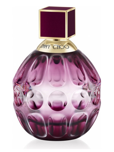 Jimmy Choo Fever Woda perfumowana