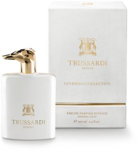 Trussardi Donna Levriero Collection Woda perfumowana