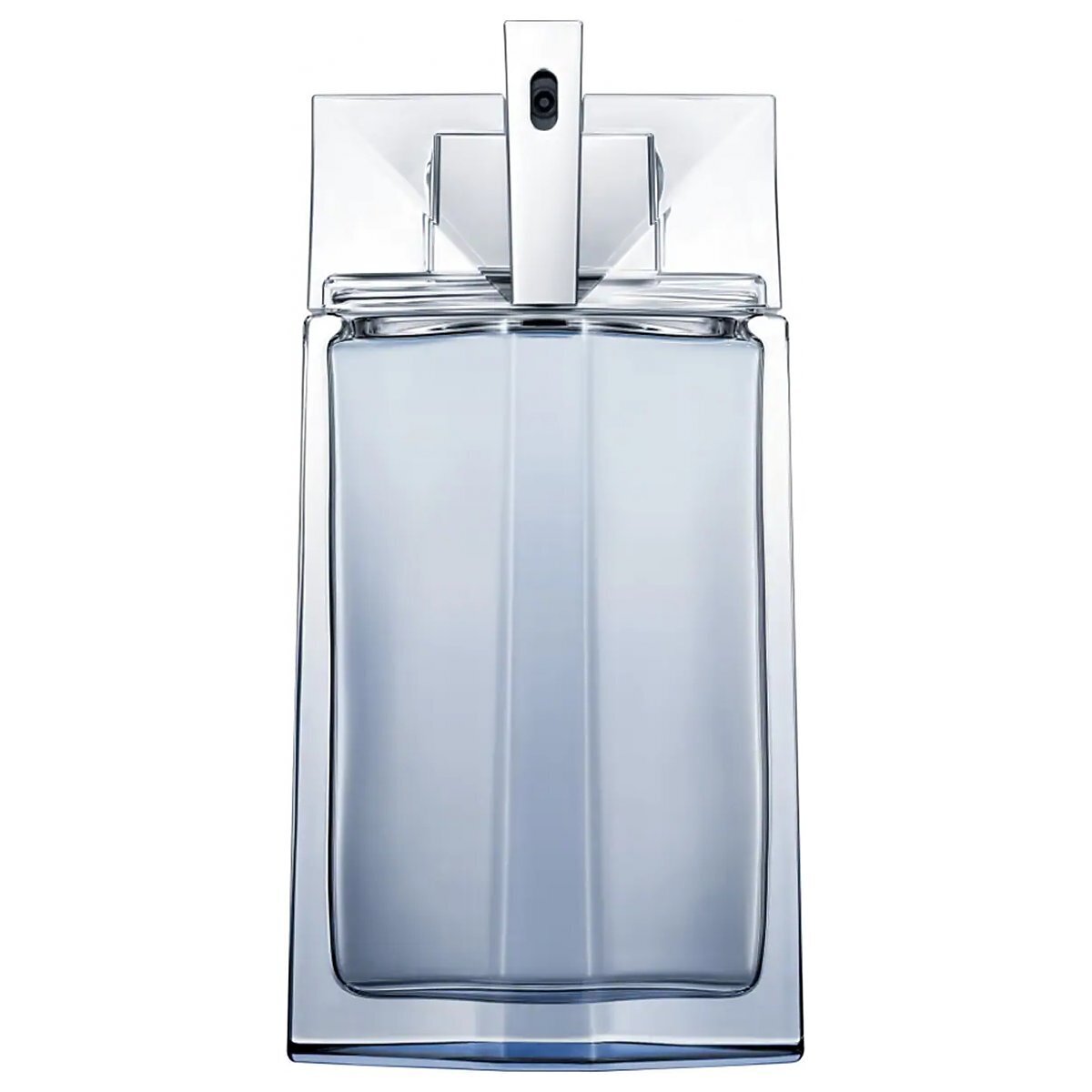 Thierry Mugler Alien Man Mirage Woda toaletowa